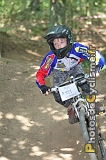 27 juin 2010 hellean vtt (83)